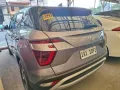2023 Hyundai Creta GLS Automatic -6