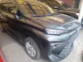 2023 Toyota Avanza Automatic -0