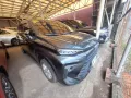 2023 Toyota Avanza Automatic -3