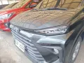 2023 Toyota Avanza Automatic -1