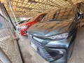 2023 Toyota Avanza Automatic -2