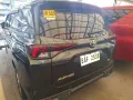 2023 Toyota Avanza Automatic -4