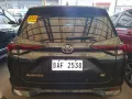 2023 Toyota Avanza Automatic -5