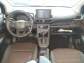 2023 Toyota Avanza Automatic -8