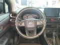2023 Toyota Avanza Automatic -11