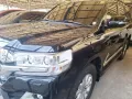 2019 Toyota Land Cruiser Automatic -4