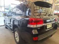 2019 Toyota Land Cruiser Automatic -5