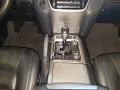 2019 Toyota Land Cruiser Automatic -10