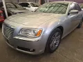 2013 Chrysler 300c Automatic -0