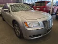 2013 Chrysler 300c Automatic -1