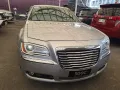 2013 Chrysler 300c Automatic -2