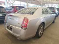 2013 Chrysler 300c Automatic -3