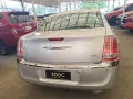 2013 Chrysler 300c Automatic -4