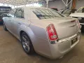 2013 Chrysler 300c Automatic -5