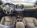 2013 Chrysler 300c Automatic -7