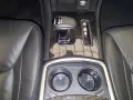 2013 Chrysler 300c Automatic -8