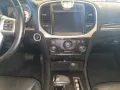 2013 Chrysler 300c Automatic -9
