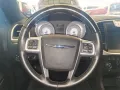 2013 Chrysler 300c Automatic -10