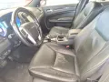 2013 Chrysler 300c Automatic -11
