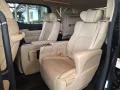 2018 Toyota Alphard Automatic -6