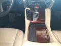 2018 Toyota Alphard Automatic -8