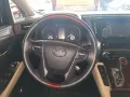 2018 Toyota Alphard Automatic -10