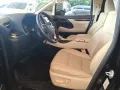 2018 Toyota Alphard Automatic -11