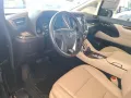 2018 Toyota Alphard Automatic -12