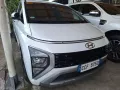2025 Hyundai Stargazer Automatic -2