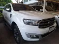 2020 Ford Everest Automatic -2