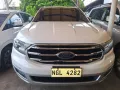 2020 Ford Everest Automatic -1