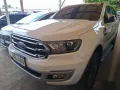 2020 Ford Everest Automatic -0