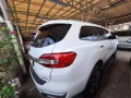 2020 Ford Everest Automatic -3