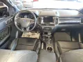 2020 Ford Everest Automatic -5