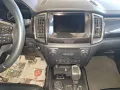 2020 Ford Everest Automatic -7