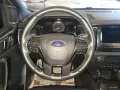 2020 Ford Everest Automatic -8