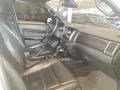 2020 Ford Everest Automatic -9