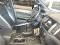 2020 Ford Everest Automatic -10