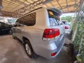 2019 Toyota Land Cruiser Automatic -3