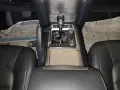 2019 Toyota Land Cruiser Automatic -6