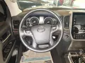 2019 Toyota Land Cruiser Automatic -8