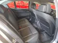 2011 BMW 730D Automatic -4