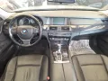 2011 BMW 730D Automatic -5