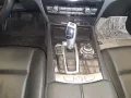 2011 BMW 730D Automatic -6