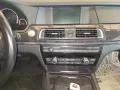 2011 BMW 730D Automatic -7