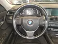2011 BMW 730D Automatic -8