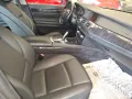 2011 BMW 730D Automatic -9