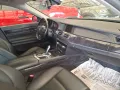 2011 BMW 730D Automatic -10