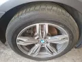 2011 BMW 730D Automatic -11