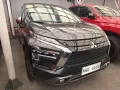 2023 Mitsubishi Xpander Automatic -0
